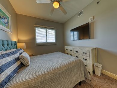 Panama City Beach Condo 921694 Panama City Beach Condo 921694