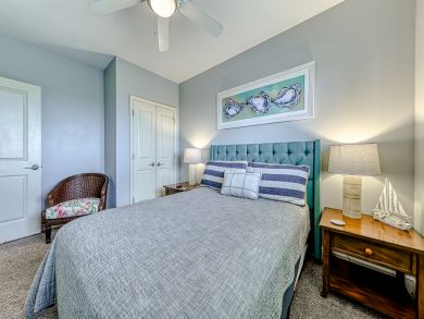 Panama City Beach Condo 921694 Panama City Beach Condo 921694