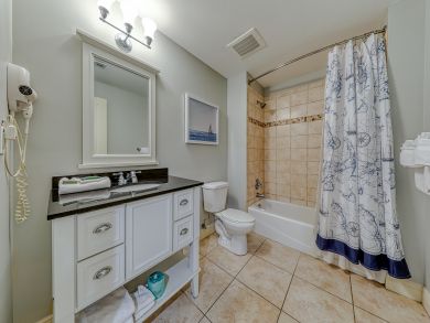 Panama City Beach Condo 921694 Panama City Beach Condo 921694