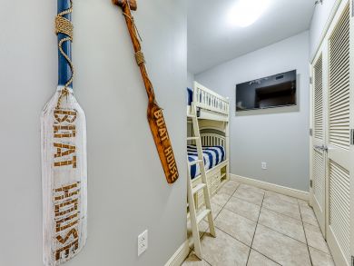 Panama City Beach Condo 921694 Panama City Beach Condo 921694
