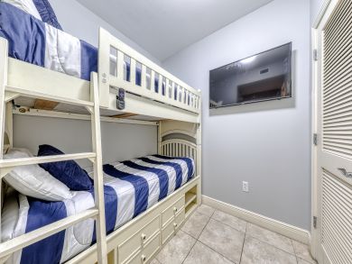Panama City Beach Condo 921694 Panama City Beach Condo 921694