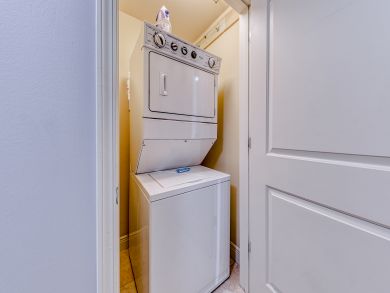 Panama City Beach Condo 921694 Panama City Beach Condo 921694
