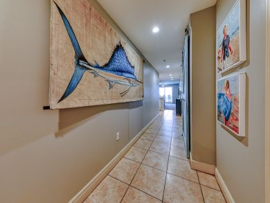 Panama City Beach Condo 921694 Panama City Beach Condo 921694