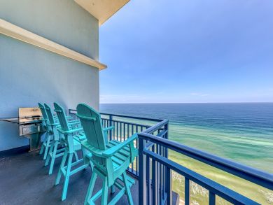 Panama City Beach Condo 921694 Panama City Beach Condo 921694