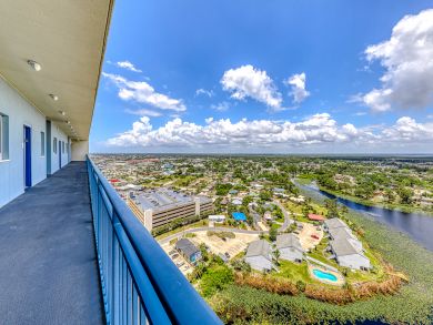 Panama City Beach Condo 921694 Panama City Beach Condo 921694