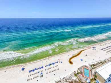 Panama City Beach Condo 921694 Panama City Beach Condo 921694
