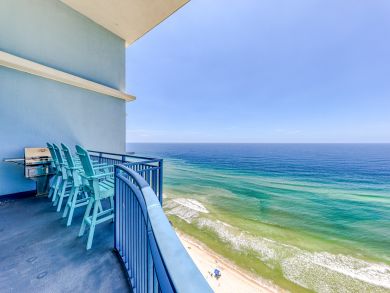 Panama City Beach Condo 921694 Panama City Beach Condo 921694