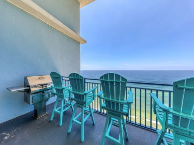 Panama City Beach Condo 921694 Panama City Beach Condo 921694