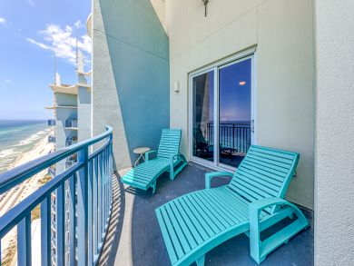 Panama City Beach Condo 921694 Panama City Beach Condo 921694