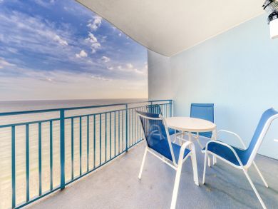 Panama City Beach Condo 921695 Panama City Beach Condo 921695