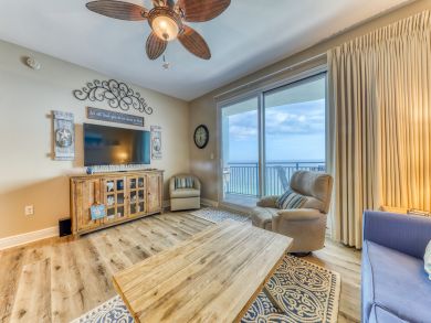 Panama City Beach Condo 921695 Panama City Beach Condo 921695