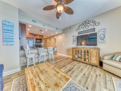 Panama City Beach Condo 921695 Panama City Beach Condo 921695