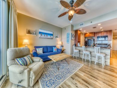 Panama City Beach Condo 921695 Panama City Beach Condo 921695