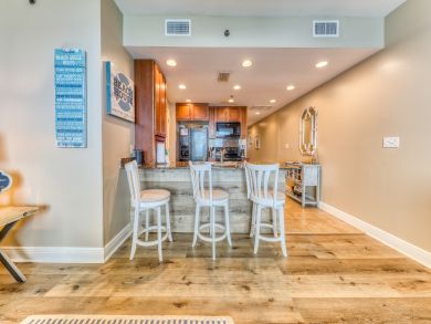 Panama City Beach Condo 921695 Panama City Beach Condo 921695