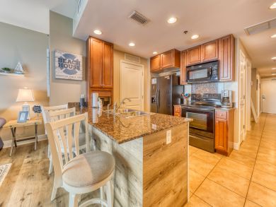 Panama City Beach Condo 921695 Panama City Beach Condo 921695