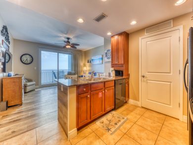Panama City Beach Condo 921695 Panama City Beach Condo 921695