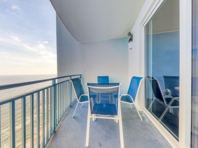 Panama City Beach Condo 921695 Panama City Beach Condo 921695
