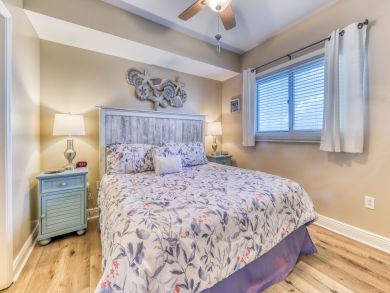 Panama City Beach Condo 921695 Panama City Beach Condo 921695