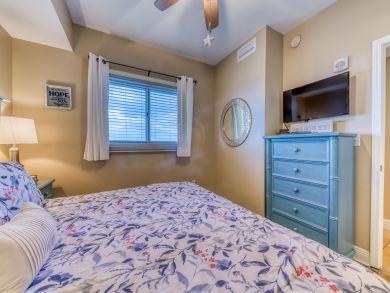 Panama City Beach Condo 921695 Panama City Beach Condo 921695