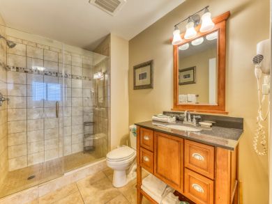 Panama City Beach Condo 921695 Panama City Beach Condo 921695