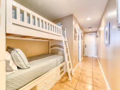 Panama City Beach Condo 921695 Panama City Beach Condo 921695