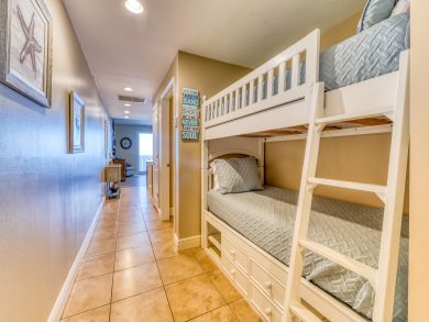 Panama City Beach Condo 921695 Panama City Beach Condo 921695