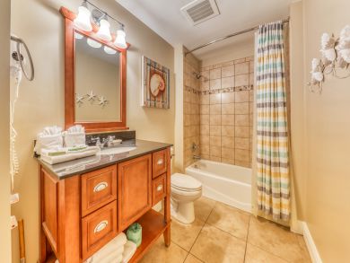 Panama City Beach Condo 921695 Panama City Beach Condo 921695