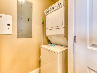 Panama City Beach Condo 921695 Panama City Beach Condo 921695