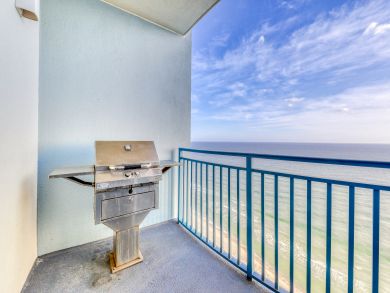 Panama City Beach Condo 921695 Panama City Beach Condo 921695