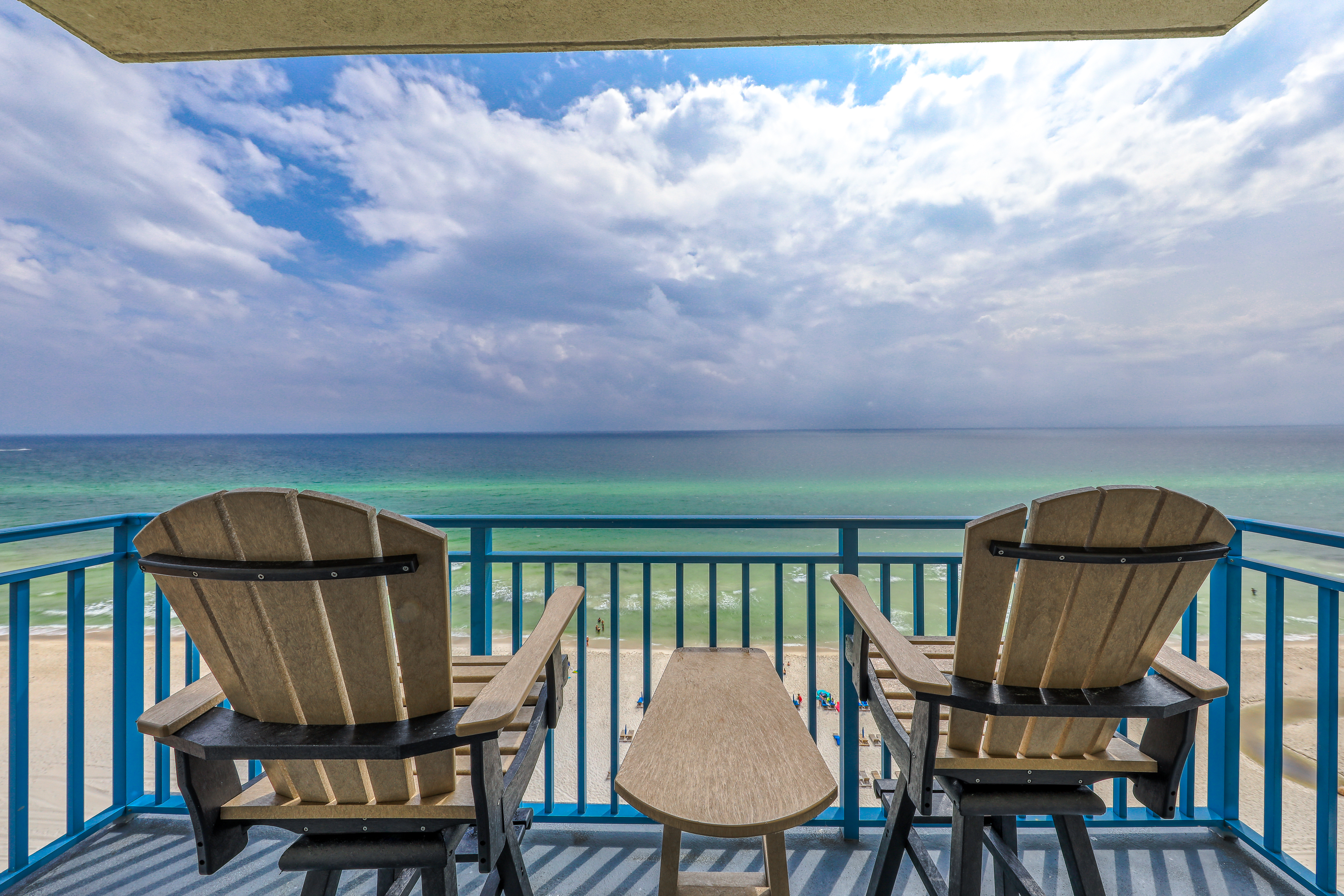 Panama City Beach Condo 921696 Panama City Beach Condo 921696