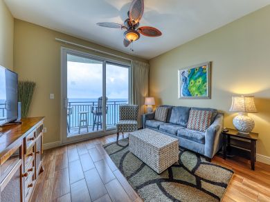 Panama City Beach Condo 921696 Panama City Beach Condo 921696