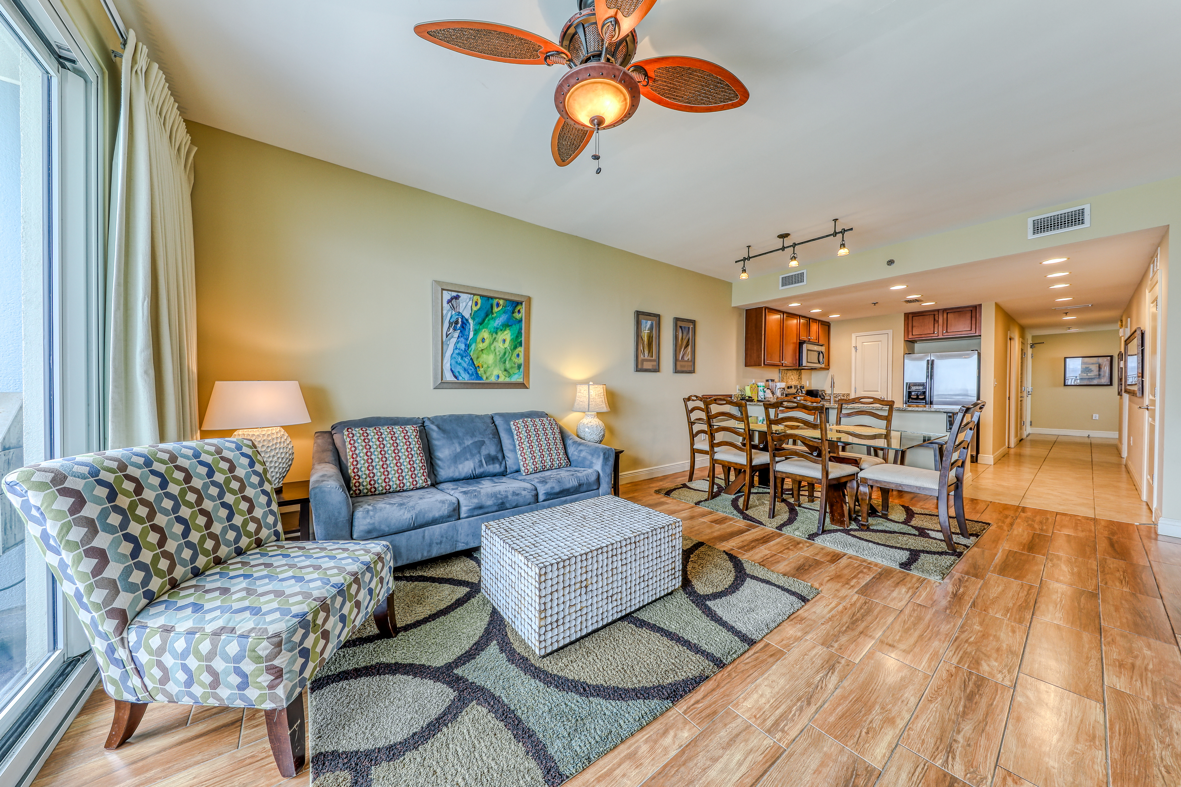 Panama City Beach Condo 921696 Panama City Beach Condo 921696