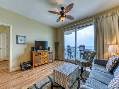 Panama City Beach Condo 921696 Panama City Beach Condo 921696