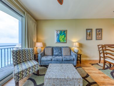 Panama City Beach Condo 921696 Panama City Beach Condo 921696