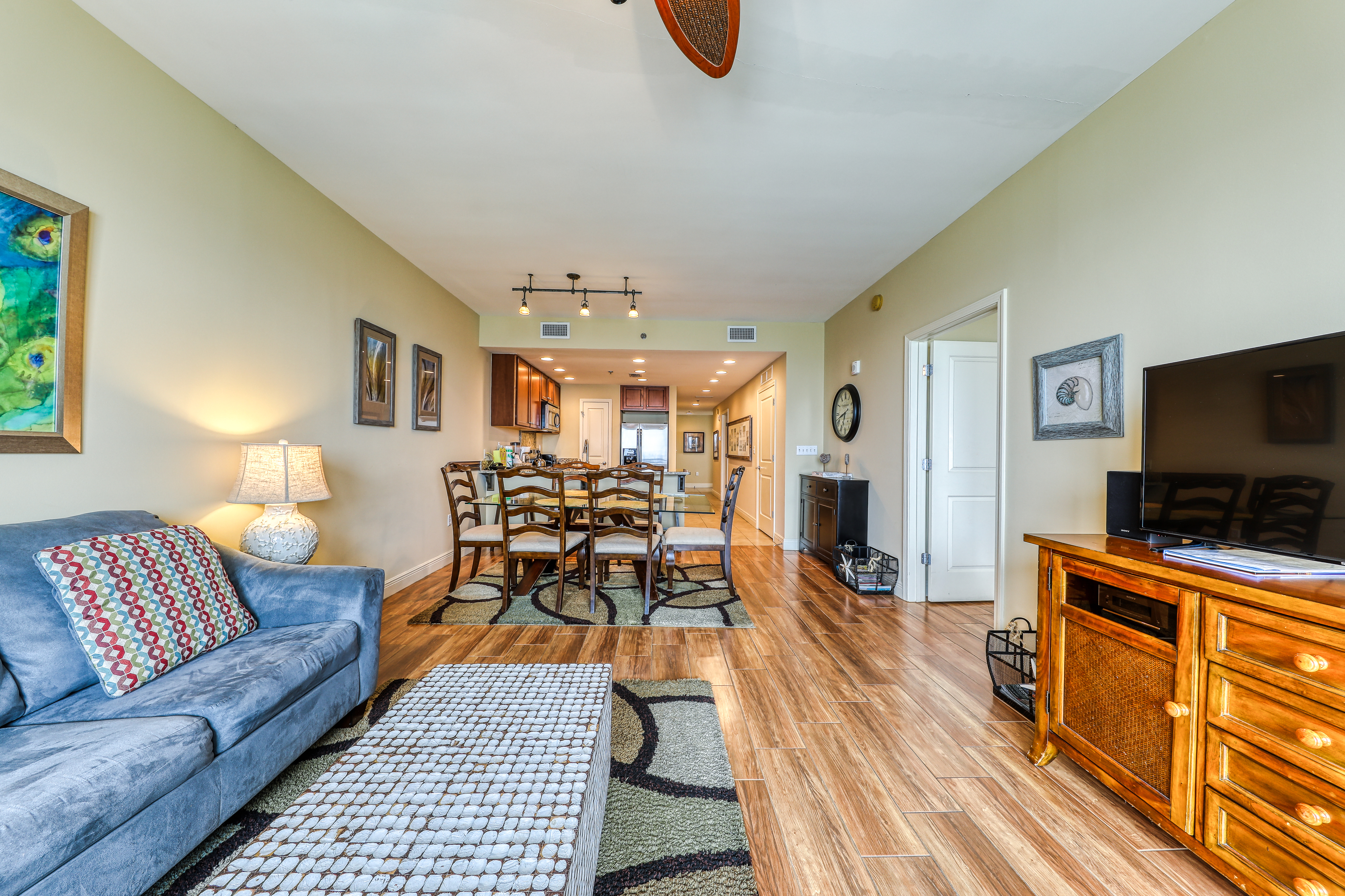 Panama City Beach Condo 921696 Panama City Beach Condo 921696