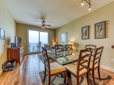 Panama City Beach Condo 921696 Panama City Beach Condo 921696
