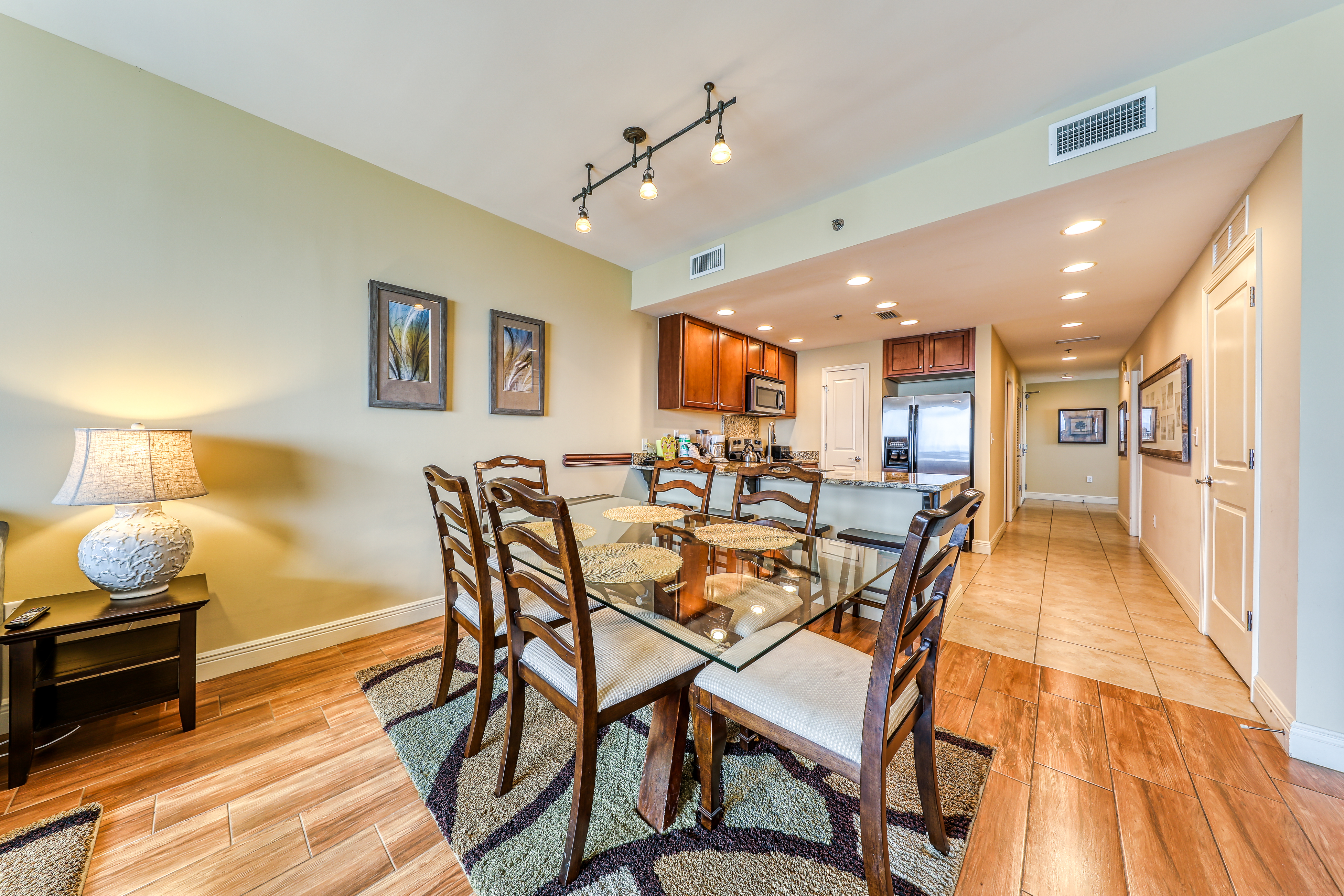 Panama City Beach Condo 921696 Panama City Beach Condo 921696