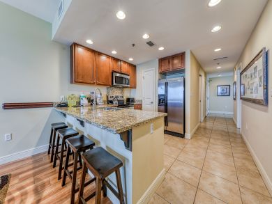 Panama City Beach Condo 921696 Panama City Beach Condo 921696
