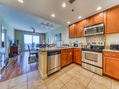 Panama City Beach Condo 921696 Panama City Beach Condo 921696