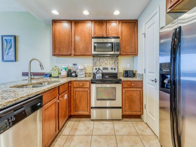 Panama City Beach Condo 921696 Panama City Beach Condo 921696