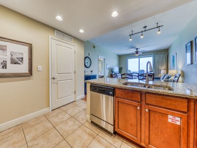 Panama City Beach Condo 921696 Panama City Beach Condo 921696