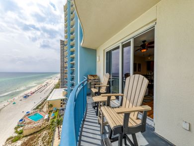 Panama City Beach Condo 921696 Panama City Beach Condo 921696