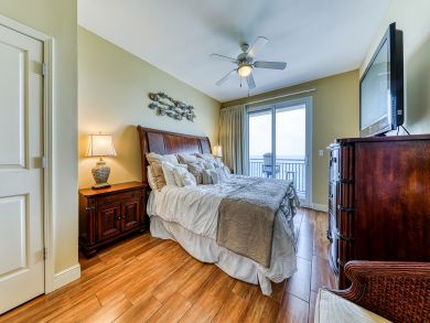 Panama City Beach Condo 921696 Panama City Beach Condo 921696