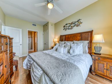 Panama City Beach Condo 921696 Panama City Beach Condo 921696