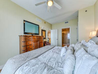 Panama City Beach Condo 921696 Panama City Beach Condo 921696