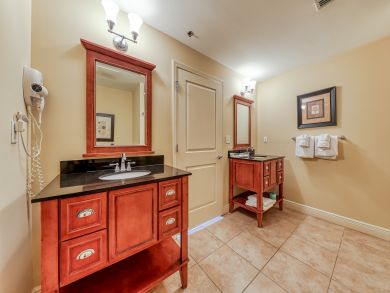 Panama City Beach Condo 921696 Panama City Beach Condo 921696
