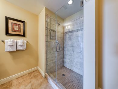 Panama City Beach Condo 921696 Panama City Beach Condo 921696