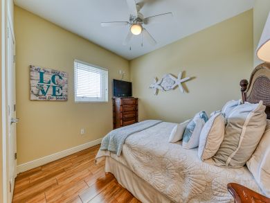 Panama City Beach Condo 921696 Panama City Beach Condo 921696