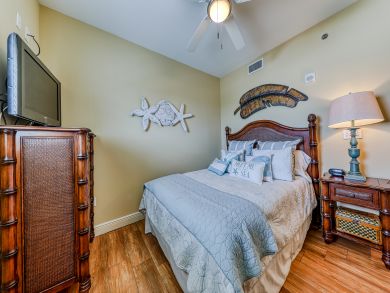 Panama City Beach Condo 921696 Panama City Beach Condo 921696