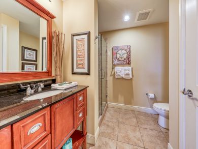Panama City Beach Condo 921696 Panama City Beach Condo 921696